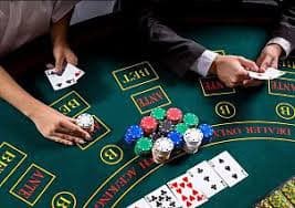 Pelanggan VIP sga508 menikmati layanan personal eksklusif dan bonus premi