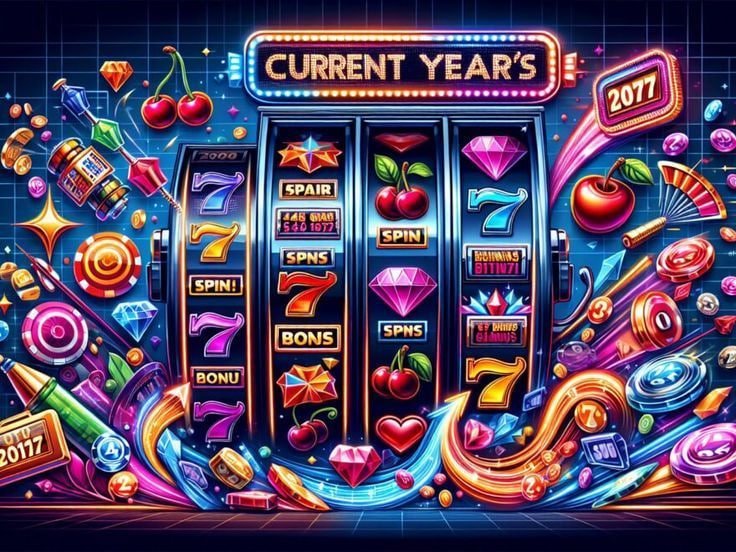 Halaman depan pengalaman taruhan sportsbook sga508 untuk pengguna Indonesia dengan akses mobile dan pembayaran cepat