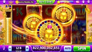 Tampilan aplikasi mobile resmi sga508 dengan fitur taruhan sportsbook dan slot online